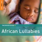 AAVV - African Lullabies (special edition + bonus CD)