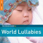 AAVV - World Lullabies (special edition + bonus CD)