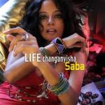 SABA - Life changanyisha