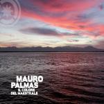 Mauro Palmas - Il colore del Maestrale