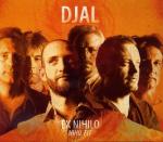 DJAL - Ex Nihlo