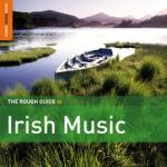 AAVV - Irish Music (special edition + bonus CD)