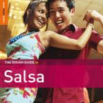 AAVV - Salsa (special edition + bonus CD)