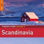AAVV - Scandinavia (special edition + bonus CD)
