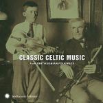 AAVV - Classic Celtic Music