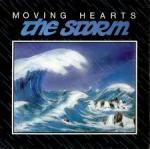 MOVING HEARTS - The Storm