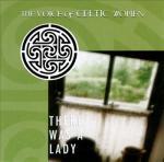 AAVV - There was a Lady - The Voice of Celtic Women