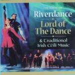AAVV - The Magic of Riverdance / Lord of the Dance