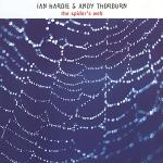 HARDIE Ian & THORBURN Andy - The Spider’s Web