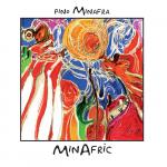 MINAFRA Pino - Minafric