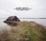 BALATTI Michel - The Northern Breeze