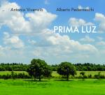 Antonio VIVENZIO / Alberto PEDERNESCHI - Prima Luz