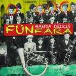 BANDA OSIRIS - Funfara