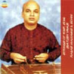 SATISH VYAS - santoor - Strings of Your Soul: Raga Malkauns & Sohini