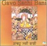 SINGH BANDHU - vocal  - Gavo Sachi Bani  - Shabads celebrating 300 years of the Khalsa
