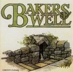 BAKERSWELL - Bakerswell