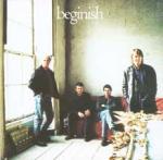 BEGINISH - Beginish