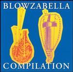 BLOWZABELLA - Blowzabella Compilation