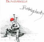 BLOWZABELLA - Bobbityshooty