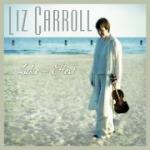 CARROLL Liz - Lake Effect