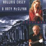 CASEY Nollaig & McGLYNN Arty - Causeway