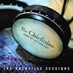 CHIEFTAINS The - Down the old plank road (feat. Earl Scruggs, Bela Fleck, John Hiatt, R. Scaggs, ..)