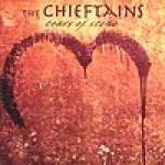 CHIEFTAINS The - Tears of Stone