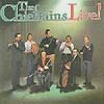 CHIEFTAINS The - The Chieftains Live