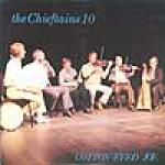 CHIEFTAINS The - The Chieftains 10