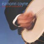 COYNE Eamonn - Through the round window
