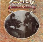 DALY Jackie & CREAGH Seamus - Jackie Daly & Seamus Creagh