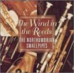 AAVV  - The Wind in the Reeds / Northumbrian Smallpipes