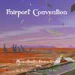 FAIRPORT CONVENTION - Acoustically Down Under 1996