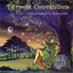 FAIRPORT CONVENTION - From Cropedy to Portmeirion