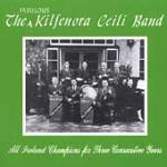 KILFENORA CEILI BAND - The Fabulous Kilfenora / Historic Re-Issue