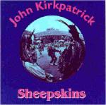 KIRKPATRICK John - Sheepskins