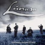 LUNASA - The Merry Sisters of Fate