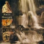 MOLLOY Matt - Shadows on Stone