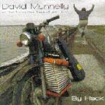 MUNNELLY David - By Heck