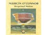O'CONNOR Mairtin - Perpetual Motion