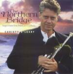 O'LEARY Christy - The Northern Bridge
