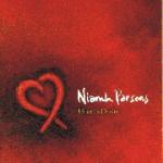 PARSONS Niamh - Heart's Desire