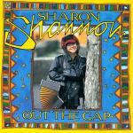 SHANNON Shannon - Out The Gap