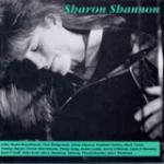 SHANNON Shannon - Sharon Shannon