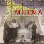 AAVV - Milena (Sicilia) - I canti delle donna di Milena