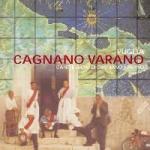 AAVV - Cagnano Varano (Puglia) - Canti e suoni