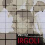 AAVV - Irgoli (Sardegna) - Canti liturgici di tradizione orale