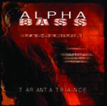 ALPHABASS - Taranta Trance