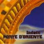 INDACO - Porte d’Oriente (con Lester Bowie, Mauro Pagani, Antonello Salis..)