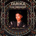 TARIKA - Soul Makassar - Madagascar
